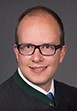 Gernot Hauswirth