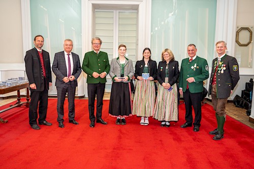 © Land Steiermark/Foto Fischer