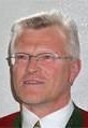 Herbert Nussbaumer