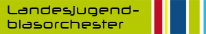 Landesjugendblasorchester