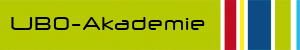 LJBO-Akademie