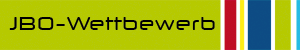 Jugendblasorchesterwettbewerb