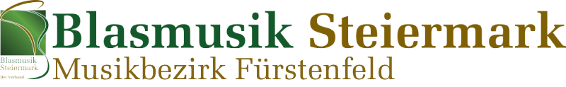 Blasmusikverband Steiermark