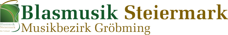 Blasmusikverband Steiermark