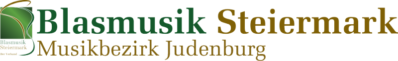 Blasmusikverband Steiermark