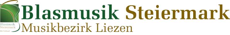 Blasmusikverband Steiermark