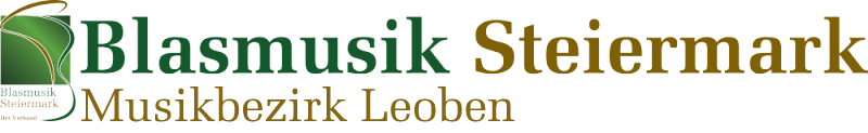 Blasmusikverband Steiermark