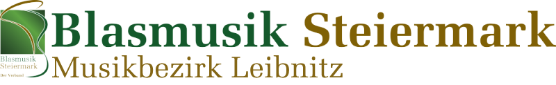 Blasmusikverband Steiermark