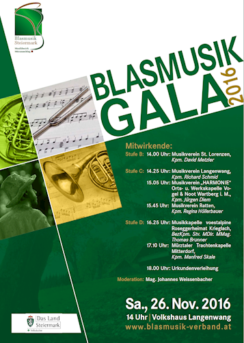 Plakat