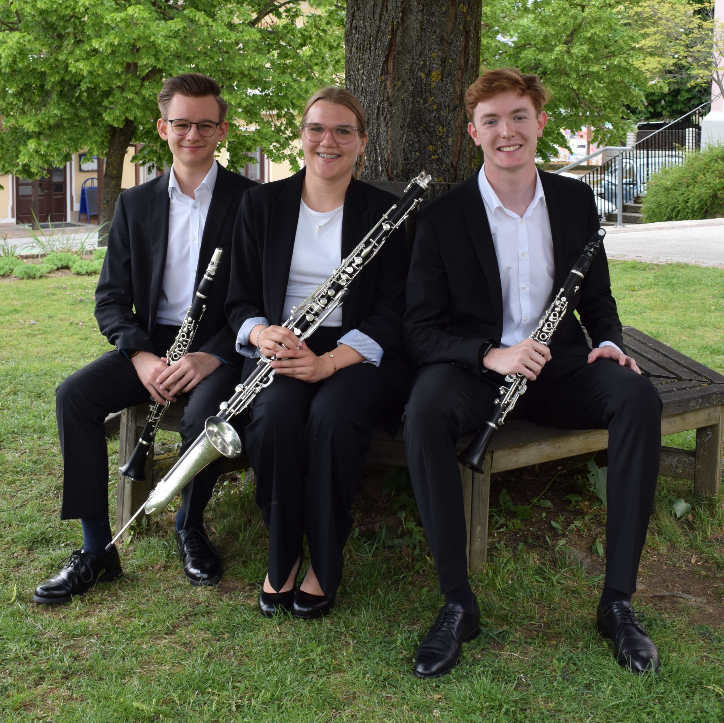 3_Clarinettissima x.jpg
