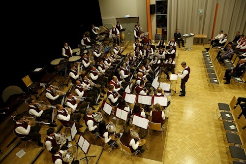 Foto: Riemelmoser