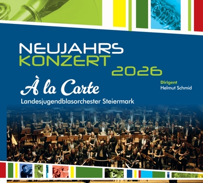 LJBO NJK 2026 Spotify Deckblatt.jpg
