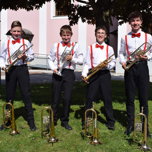 1_Trumpet Power Mürz x.jpg