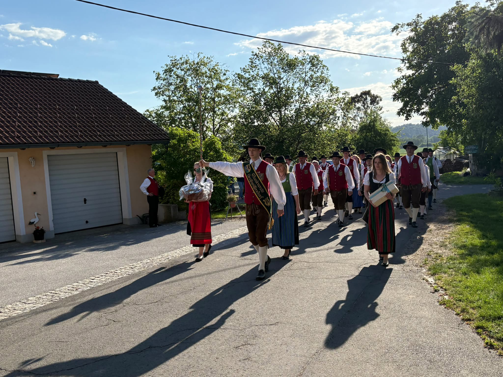 image1.jpeg